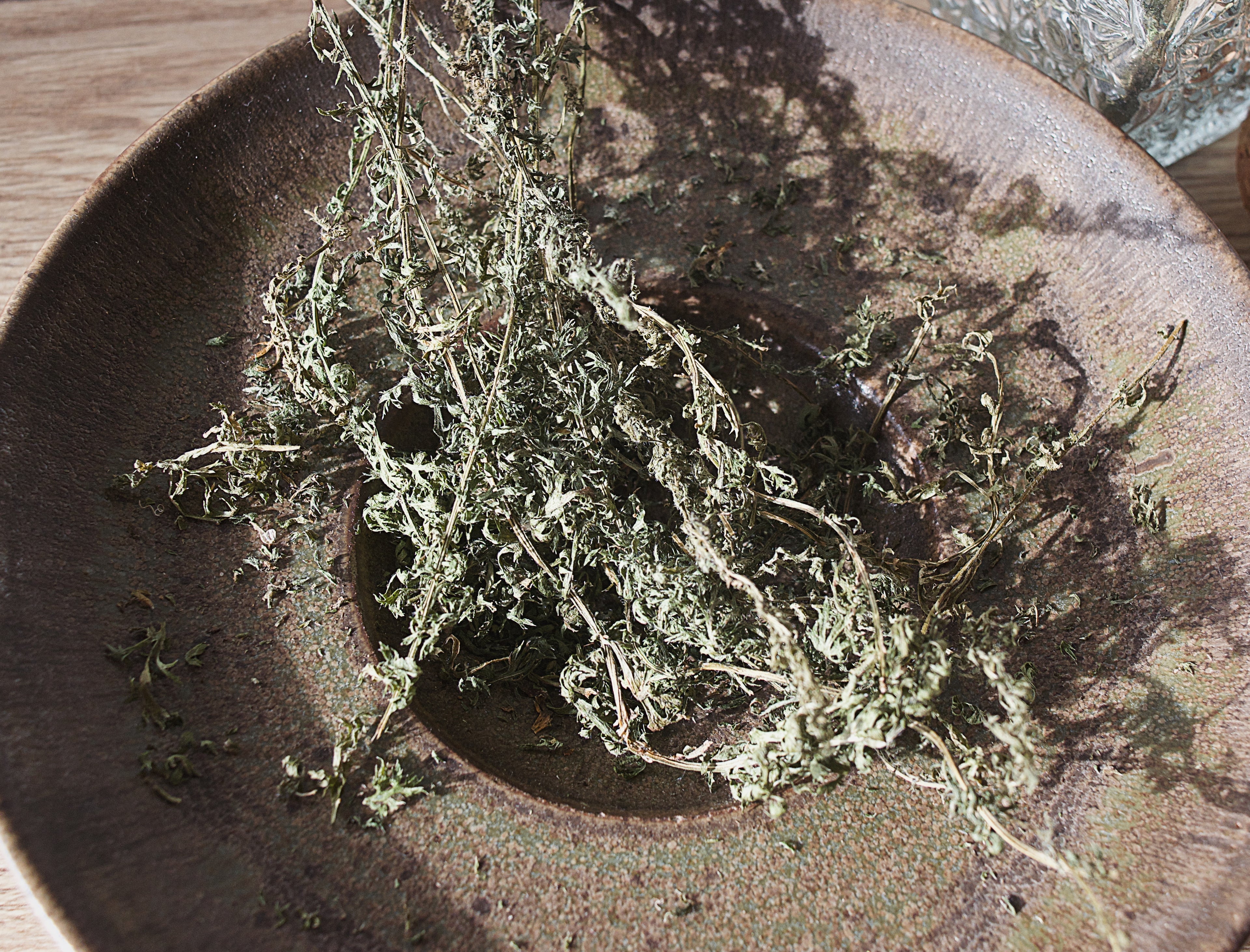 Yarrow