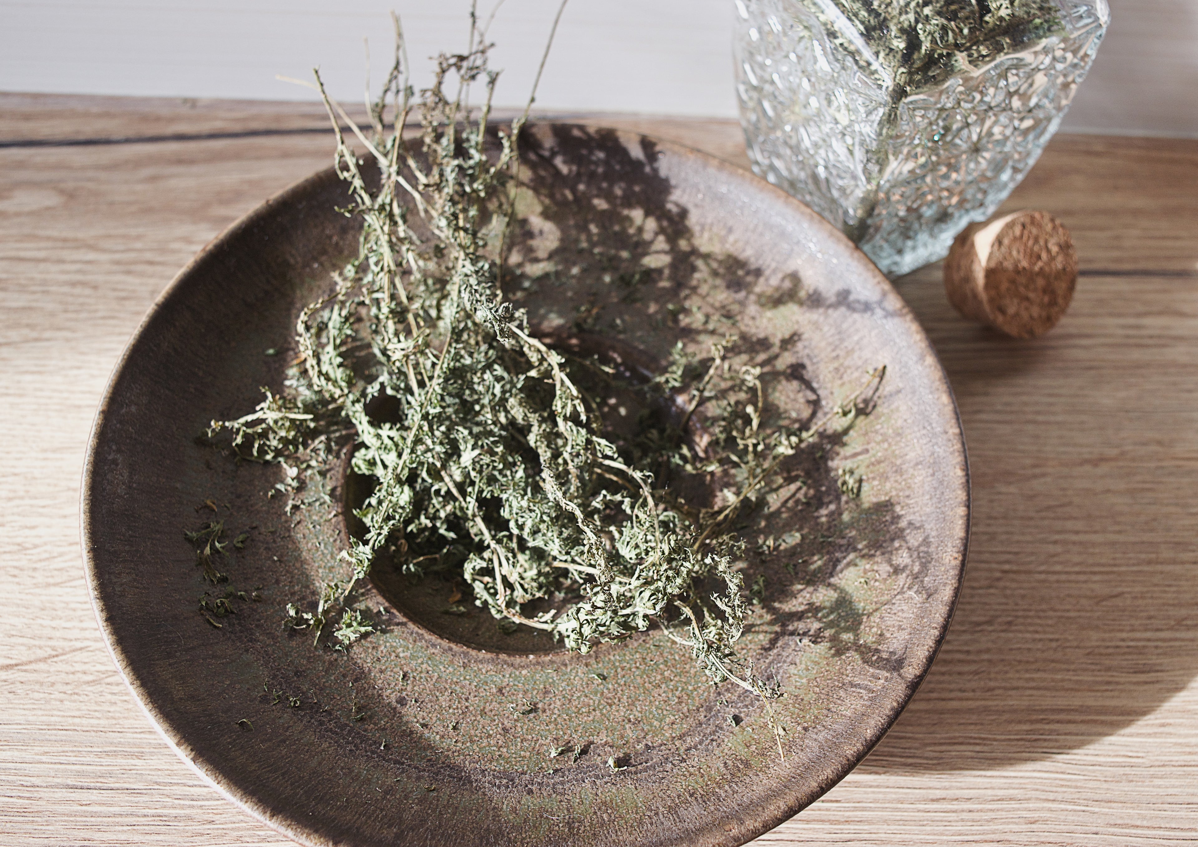 Yarrow